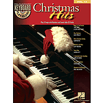 Christmas Hits
