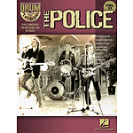 The Police