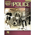 The Police