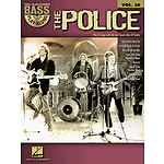 The Police