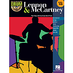 Lennon & McCartney