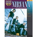 Nirvana