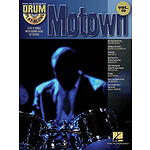 Motown