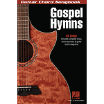 Gospel Hymns