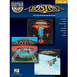 Boston