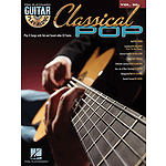 Classical Pop