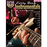 Early Rock Instrumentals