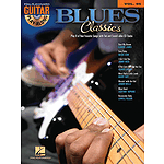 Blue Classics