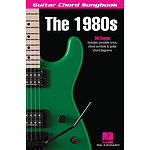 The 1980s