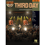 Third Day
