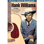 Hank Williams