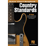 Country Standards