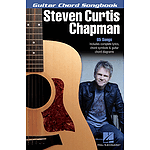 Steven Curtis Chapman