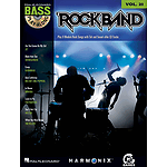 Rock Band