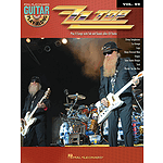ZZ Top