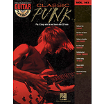 Classic Punk