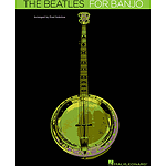The Beatles for Banjo