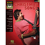 Christmas Songs