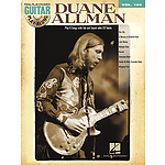 Duane Allman