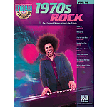 1970s Rock