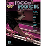 1960s Rock