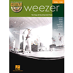 Weezer