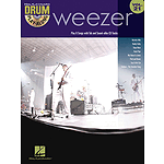 Weezer
