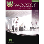 Weezer