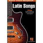 Latin Songs