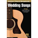 Wedding Songs