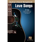 Love Songs