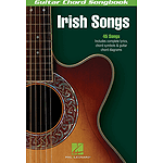 Irish Songs