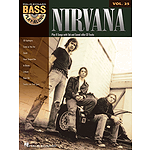 Nirvana