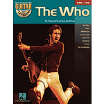 The Who