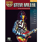 Steve Miller
