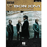 Bon Jovi