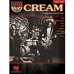 Cream