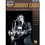 Johnny Cash