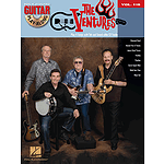 The Ventures