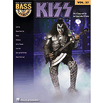 Kiss