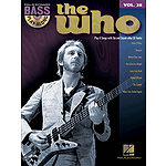 The Who