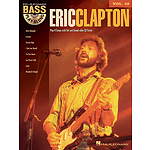 Eric Clapton