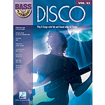Disco