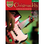 Christmas Hits