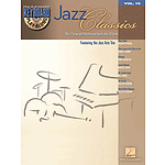 Jazz Classics