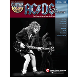 AC/DC Classics