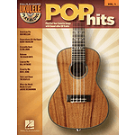 Pop Hits