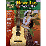 Hawaiian Favorites