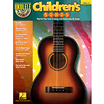 Children's Songs