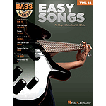 Easy Songs